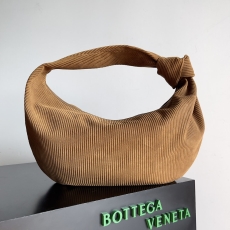 Bottega Veneta Hobo Bags